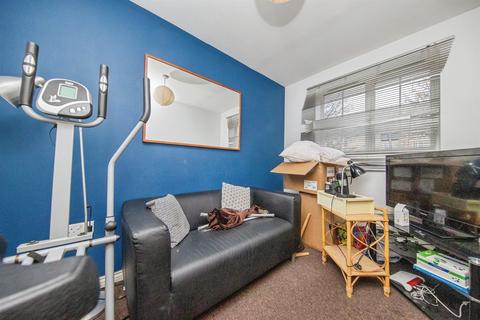 undefined, Hakewill Way, Colchester