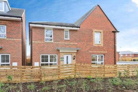 undefined, Folliott's Manor, Stourport-On-Severn