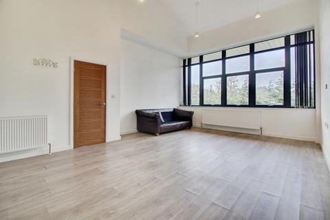 2 bedroom apartment for sale, Mundells, Welwyn Garden City