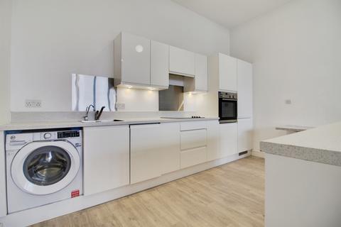 2 bedroom apartment for sale, Mundells, Welwyn Garden City
