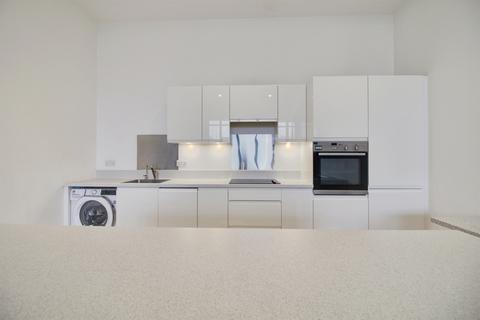 2 bedroom apartment for sale, Mundells, Welwyn Garden City