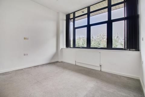 2 bedroom apartment for sale, Mundells, Welwyn Garden City
