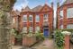 Willesden Green, London NW2