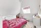 Additional image 12 of Willesden Green, London NW2