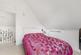 Additional image 13 of Willesden Green, London NW2