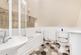 Additional image 15 of Willesden Green, London NW2