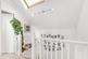 Additional image 16 of Willesden Green, London NW2