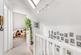 Additional image 18 of Willesden Green, London NW2