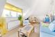 Additional image 3 of Willesden Green, London NW2