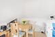 Additional image 5 of Willesden Green, London NW2