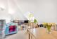 Additional image 6 of Willesden Green, London NW2