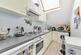 Additional image 8 of Willesden Green, London NW2