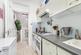 Additional image 9 of Willesden Green, London NW2