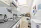 Additional image 10 of Willesden Green, London NW2