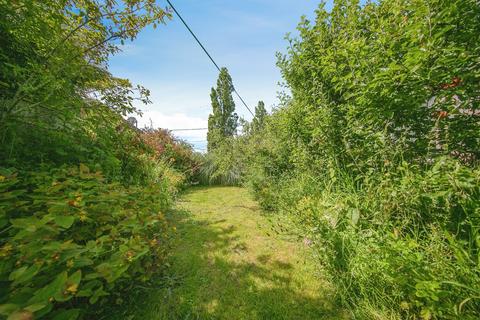 7 bedroom detached bungalow for sale, Coach Road, Alresford, Colchester