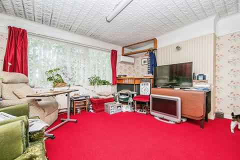7 bedroom detached bungalow for sale, Coach Road, Alresford, Colchester