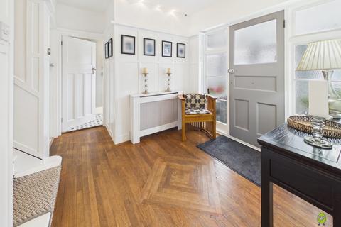 undefined, South Close, Bexleyheath, Kent, DA6