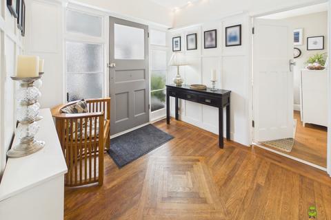undefined, South Close, Bexleyheath, Kent, DA6