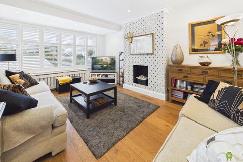 undefined, South Close, Bexleyheath, Kent, DA6