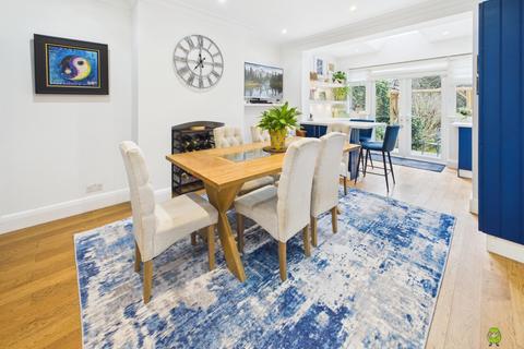 undefined, South Close, Bexleyheath, Kent, DA6