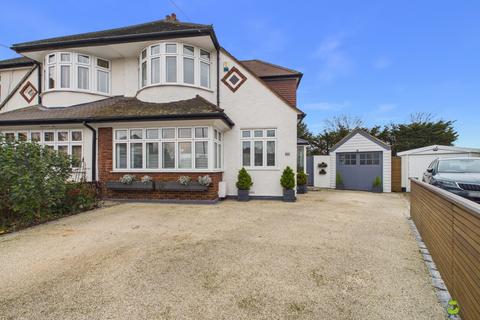 undefined, South Close, Bexleyheath, Kent, DA6
