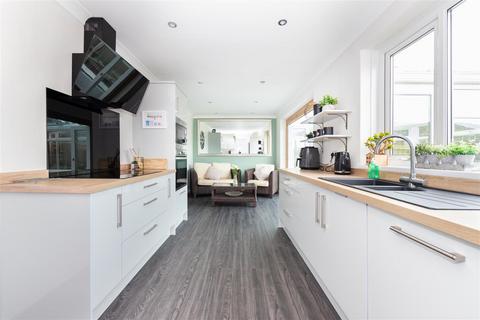 4 bedroom semi-detached house for sale, Abbey Meadows, Morpeth NE61