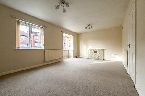 undefined, Medway Close, Taunton