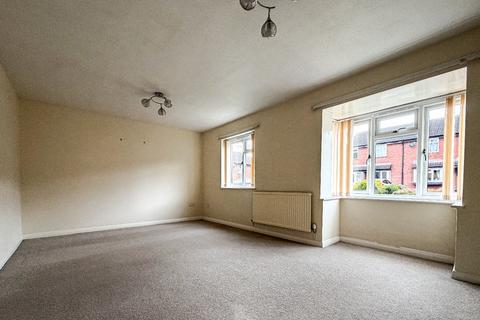 undefined, Medway Close, Taunton
