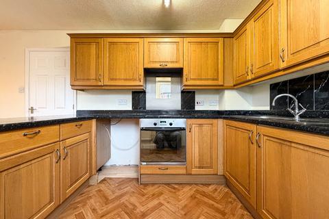 undefined, Medway Close, Taunton
