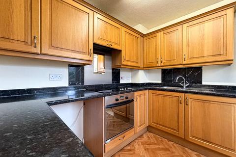 undefined, Medway Close, Taunton