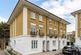 Harwood Terrace, London, SW6