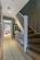 Additional image 16 of Harwood Terrace, London, SW6
