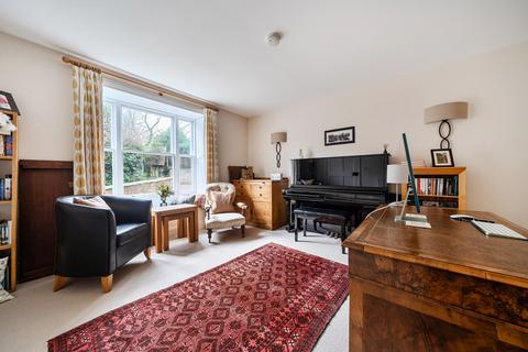 5 bedroom end of terrace house for sale, Church Lane, East Grinstead, West Sussex