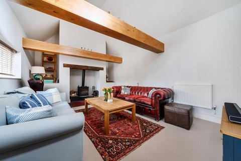 5 bedroom end of terrace house for sale, Church Lane, East Grinstead, West Sussex