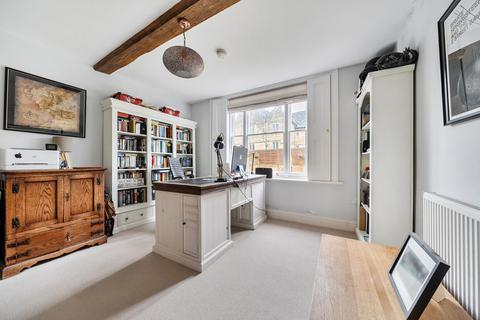 5 bedroom end of terrace house for sale, Church Lane, East Grinstead, West Sussex