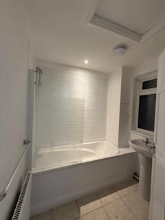 undefined, Burr Close, Bexleyheath DA7