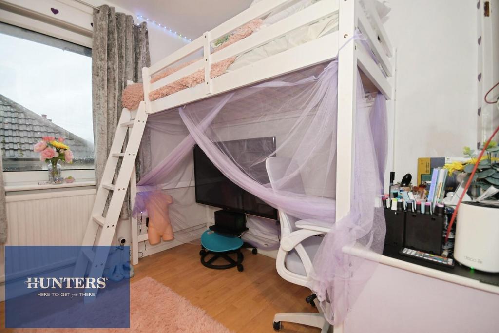 BED 3.jpg