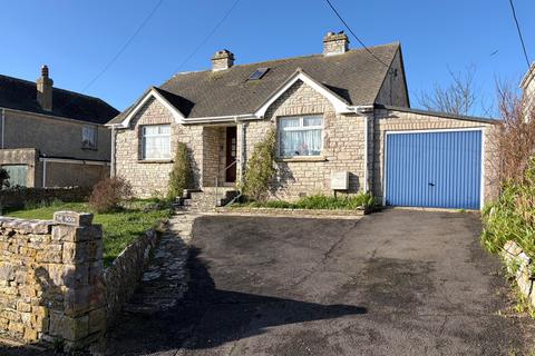 undefined, Toms Field Road, Langton Matravers BH19