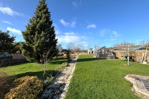 undefined, Toms Field Road, Langton Matravers BH19