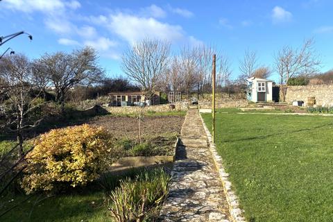 undefined, Toms Field Road, Langton Matravers BH19