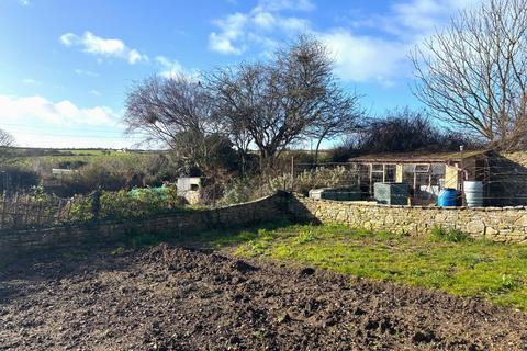 undefined, Toms Field Road, Langton Matravers BH19