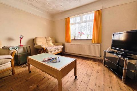 undefined, Toms Field Road, Langton Matravers BH19