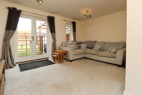 undefined, Evison Road, Rothwell