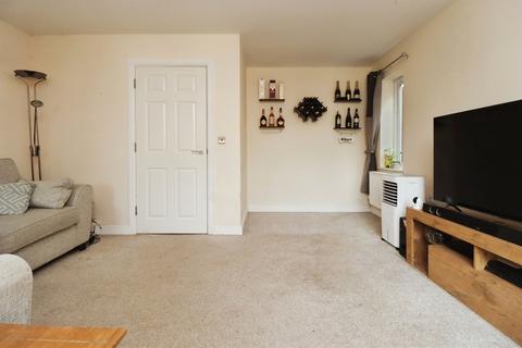 undefined, Evison Road, Rothwell