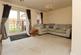 Evison Road, Rothwell photo 2