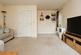 Evison Road, Rothwell photo 3