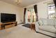Evison Road, Rothwell photo 5