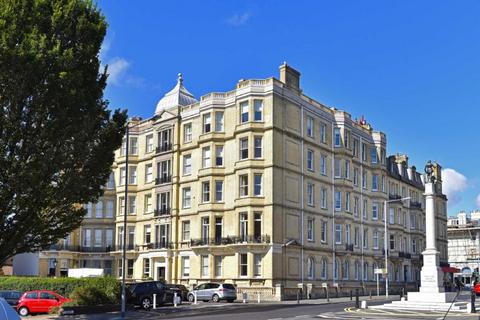 1 bedroom apartment for sale, Grand Avenue, Hove
