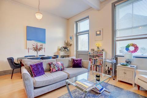 1 bedroom apartment for sale, Grand Avenue, Hove
