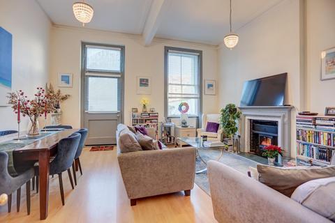 1 bedroom apartment for sale, Grand Avenue, Hove